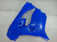 Load image into Gallery viewer, Glossy Blue Factory Style - NINJA ZX-9R 98-99 Fairing Kit
