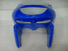 Load image into Gallery viewer, Glossy Blue Factory Style - NINJA ZX-9R 98-99 Fairing Kit