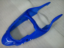 Load image into Gallery viewer, Glossy Blue Factory Style - NINJA ZX-9R 98-99 Fairing Kit
