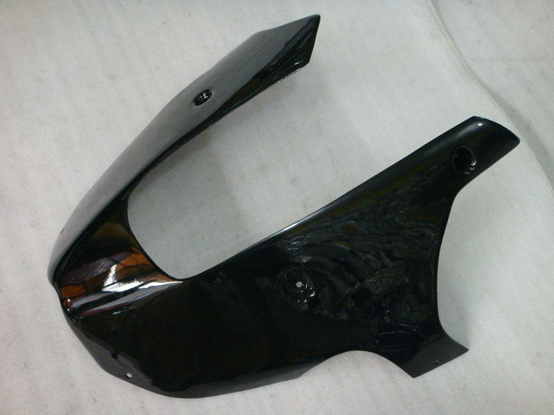 Glossy Blue Factory Style - NINJA ZX-9R 98-99 Fairing Kit