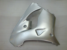 Load image into Gallery viewer, Silver No decals - NINJA ZX-9R 00-01 Fairing Kit