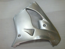 Load image into Gallery viewer, Silver No decals - NINJA ZX-9R 00-01 Fairing Kit