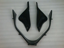 Load image into Gallery viewer, Green and Black with Number 14 Factory Style - NINJA ZX-9R 00-01 Fairing Kit