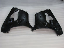Load image into Gallery viewer, Black Factory Style - NINJA ZX-9R 02-03 Fairing Kit