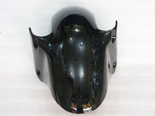 Load image into Gallery viewer, Black Factory Style - NINJA ZX-9R 02-03 Fairing Kit