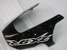 Load image into Gallery viewer, Black Factory Style - NINJA ZX-9R 02-03 Fairing Kit