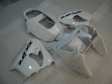 Load image into Gallery viewer, White Factory Style - NINJA ZX-9R 02-03 Fairing Kit