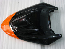 Load image into Gallery viewer, Orange and Black Monster - NINJA ZX-10R 04-05 Fairing Kit