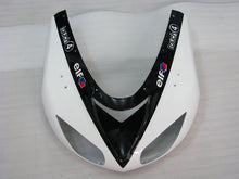 Load image into Gallery viewer, White and Black Monster - NINJA ZX-10R 06-07 Fairing Kit
