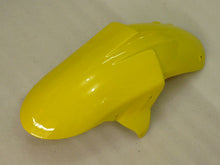 Load image into Gallery viewer, Yellow and Black Nakano - NINJA ZX-10R 06-07 Fairing Kit