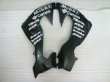 Load image into Gallery viewer, Black and White West - NINJA ZX-10R 06-07 Fairing Kit