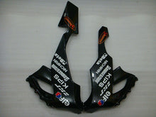 Load image into Gallery viewer, Green Black Monster - NINJA ZX-10R 08-10 Fairing Kit