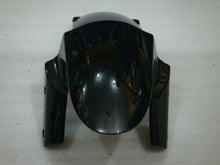 Load image into Gallery viewer, Green Black Monster - NINJA ZX-10R 08-10 Fairing Kit