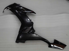 Load image into Gallery viewer, Glossy Black No decals - NINJA ZX-10R 08-10 Fairing Kit