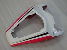 Load image into Gallery viewer, Red and Black PIRELLI - NINJA ZX-10R 11-15 Fairing Kit