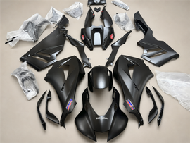 Matte Balck Factory Style - CBR600RR 24-26 Fairing Kit