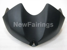 Load image into Gallery viewer, Matte Army Green and Matte Black Factory Style - YZF-R6 08-16 Fairing Kit Vehicles &amp; Parts &gt; Vehicle Parts &amp;