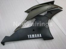 Load image into Gallery viewer, Matte Army Green and Matte Black Factory Style - YZF-R6 08-16 Fairing Kit Vehicles &amp; Parts &gt; Vehicle Parts &amp;