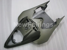 Load image into Gallery viewer, Matte Army Green and Matte Black Factory Style - YZF-R6 08-16 Fairing Kit Vehicles &amp; Parts &gt; Vehicle Parts &amp;