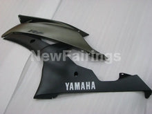 Load image into Gallery viewer, Matte Army Green and Matte Black Factory Style - YZF-R6 08-16 Fairing Kit Vehicles &amp; Parts &gt; Vehicle Parts &amp;