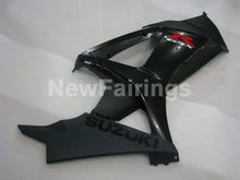 Load image into Gallery viewer, Matte Black and Factory Style - GSX - R1000 07 - 08 Fairing