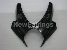 Load image into Gallery viewer, Matte Black and Factory Style - GSX - R1000 07 - 08 Fairing