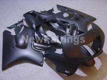 Load image into Gallery viewer, Matte Black No decals - CBR600 F3 97-98 Fairing Kit -