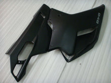 Load image into Gallery viewer, Matte Black Factory Style - Ducati 848 07-11 Fairing Kit