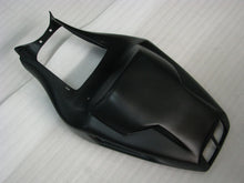 Load image into Gallery viewer, Matte Black Factory Style - Ducati 998 96-02 Fairing Kit