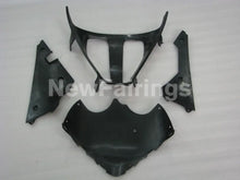 Load image into Gallery viewer, Matte Black Factory Style - GSX - R1000 03 - 04 Fairing Kit