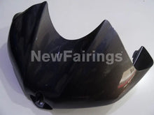 Load image into Gallery viewer, Matte Black and Grey Factory Style - YZF-R6 06-07 Fairing Kit Vehicles &amp; Parts > Vehicle Parts &amp; Accessories > Motor