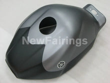 Load image into Gallery viewer, Matte Grey and Matte Black Factory Style - YZF600R Thundercat 96-07 Fairing Kit Vehicles &amp; Parts > Vehicle Parts &amp;