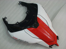 Load image into Gallery viewer, Number 21 Red and White Black Star - Ducati 848/1098/1198