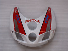 Load image into Gallery viewer, Number 21 Red and White Xerox - Ducati 749/999 03-04