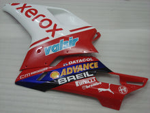 Load image into Gallery viewer, Number 59 Red and White Xerox - Ducati 848/1098/1198 07-11
