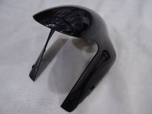 Load image into Gallery viewer, Number 9 Red and White Black PIRELLI - Ducati 848 07-11