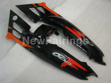 Load image into Gallery viewer, Orange and Black Factory Style - CBR600 F3 95-96 Fairing Kit