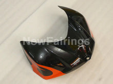 Load image into Gallery viewer, Orange and Black Factory Style - GSX - R1000 07 - 08