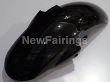 Load image into Gallery viewer, Orange and White Black Repsol - YZF-R6 03-04 Fairing Kit Vehicles &amp; Parts &gt; Vehicle Parts &amp; Accessories &gt; Motor Vehicle