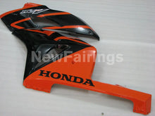 Load image into Gallery viewer, Orange and Black Factory Style - CBR1000RR 04-05 Fairing Kit