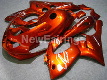 Load image into Gallery viewer, Orange Factory Style - YZF600R Thundercat 96-07 Fairing Kit Vehicles &amp; Parts &gt; Vehicle Parts &amp; Accessories &gt; Motor