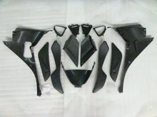 Load image into Gallery viewer, Orange and Matte Black Red Repsol - CBR1000RR 06-07 Fairing