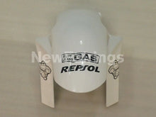 Load image into Gallery viewer, Orange and White Red Repsol - CBR1000RR 06-07 Fairing Kit -