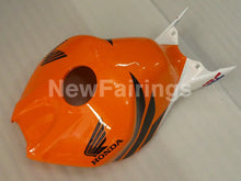 Load image into Gallery viewer, Orange and White Red Repsol - CBR1000RR 06-07 Fairing Kit -