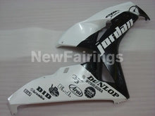 Load image into Gallery viewer, Pearl White and Black Jordan - CBR1000RR 06-07 Fairing Kit