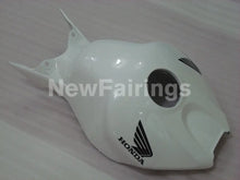 Load image into Gallery viewer, Pearl White and Black Jordan - CBR1000RR 06-07 Fairing Kit