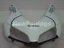 Load image into Gallery viewer, Pearl White and Black Jordan - CBR1000RR 06-07 Fairing Kit