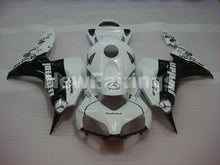 Load image into Gallery viewer, Pearl White and Black Jordan - CBR1000RR 06-07 Fairing Kit