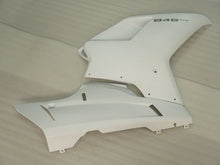 Load image into Gallery viewer, Pearl White Factory Style - Ducati 848 07-11 Fairing Kit