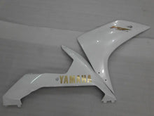 Load image into Gallery viewer, Pearl White Factory Style - YZF-R1 07-08 Fairing Kit